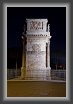 05.Arco.di.Costantino * 1894 x 2841 * (1.24MB)