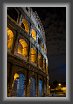 08 * 2592 x 3888 * (1.72MB)