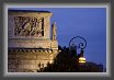 13.Arco.di.Costantino * 2916 x 1944 * (981KB)
