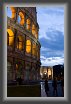 16.Colosseo.Arco.di.Costantino * 1802 x 2798 * (877KB)