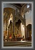 14.Baldacchino * 1944 x 2916 * (1.38MB)