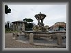 17.Piazza.Bocca.della.Verita * 3073 x 2212 * (1.25MB)