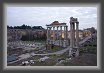 06.Foro.Romano.Tempio.di.Saturno * 3888 x 2592 * (2.07MB)