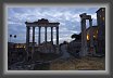 08.Foro.Romano.Tempio.di.Saturno * 3645 x 2388 * (1.3MB)