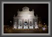 01.Fontanone * 2610 x 1759 * (978KB)
