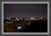 02.Panorama.Est * 3888 x 2592 * (1.15MB)