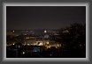 03.Panorama.Sud.est * 3888 x 2592 * (1.17MB)