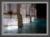 04.Fontanone * 3672 x 2592 * (1.29MB)