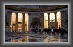 03.Interno * 3759 x 2236 * (1.89MB)