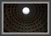 04.Cupola.Interno * 3888 x 2592 * (960KB)