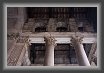 05.Colonne.Portico * 2842 x 1895 * (1.06MB)