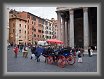 06.Carrozza * 2753 x 2001 * (1.61MB)