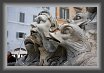08.Fontana * 2916 x 1944 * (1.15MB)