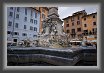 11.Fontana * 3463 x 2308 * (2.05MB)