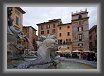 12.Fontana * 3180 x 2226 * (1.41MB)