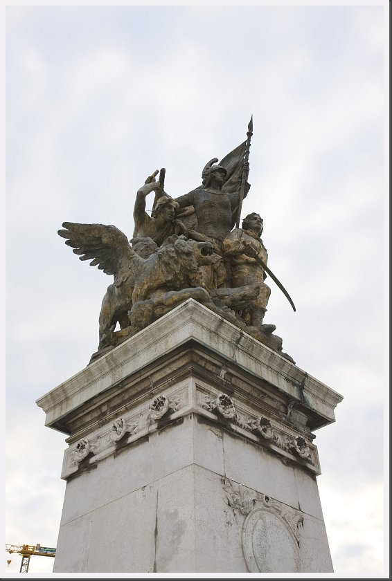 Click for the original image