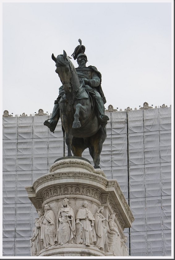 Click for the original image