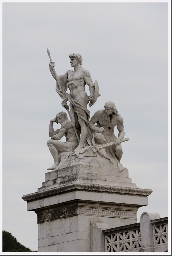 Click for the original image