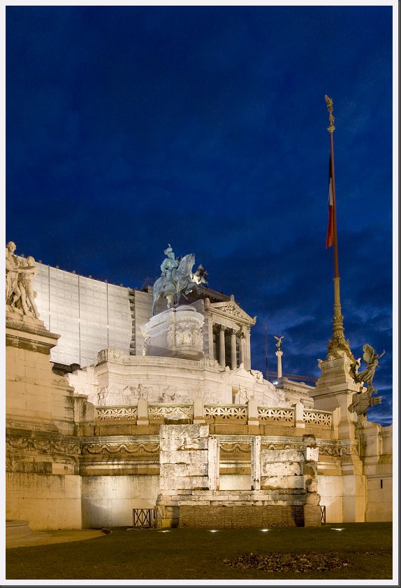Click for the original image