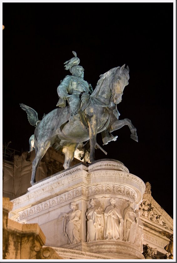 Click for the original image