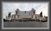 01.Vittoriano * 3020 x 1691 * (1.24MB)