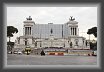 02.Vittoriano * 3753 x 2434 * (1.96MB)