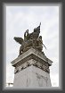 03 * 1814 x 2722 * (749KB)
