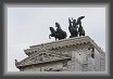04.Quadriglia.dell.Unità * 2722 x 1814 * (824KB)