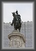 05.Vittorio.Emanuele.II * The first King of Italy. * 1814 x 2722 * (897KB)