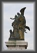 07.Il.Pensiero * 1814 x 2722 * (721KB)