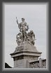 08 * 1814 x 2722 * (551KB)