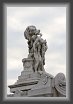 09 * 1814 x 2722 * (565KB)