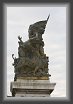 10 * 1814 x 2722 * (899KB)
