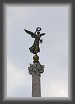 11.Vittoria.Alata * 2059 x 2991 * (595KB)