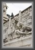 13.Fontana.Mare.Tirreno * 1814 x 2722 * (1.68MB)