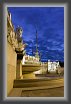 14.Fontana.Mare.Adriatico * 2346 x 3660 * (1.47MB)
