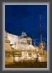 15.Vittoriano * 2320 x 3432 * (1.96MB)