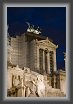 18.Quadriglia.della.Libertà * 1814 x 2722 * (1012KB)