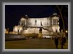 19.Vittoriano * 3340 x 2360 * (1.45MB)