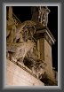 20.Statua.Mare.Adriatico * 2460 x 3751 * (1.52MB)
