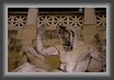 21.Statua.Mare.Adriatico * 2916 x 1944 * (1.18MB)