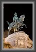 22.Vittorio.Emanuele.II * 1944 x 2916 * (1.05MB)
