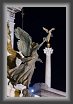 25.Vittoria.alata * 2162 x 3260 * (1.05MB)