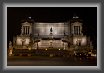 27.Vittoriano * 3855 x 2570 * (1.56MB)