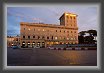 29.Palazzo.Assicurazioni.Generali.Venezia * 2916 x 1944 * (1.12MB)