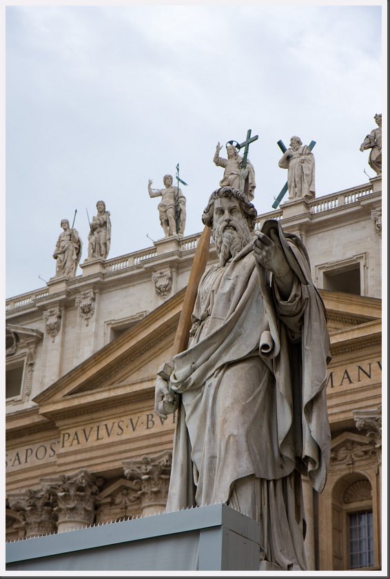 Click for the original image