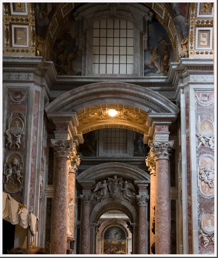 Click for the original image