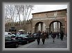 01.Via.dei.Corridori * 3291 x 2336 * (1.78MB)