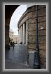 02.Colonne * 1944 x 2916 * (1.11MB)