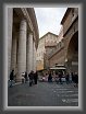 03.Via.Dei.Corridori * 2336 x 3194 * (1.83MB)